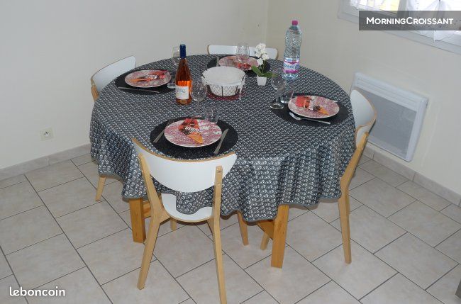 Appartement a louer houilles - 3 pièce(s) - 65 m2 - Surfyn