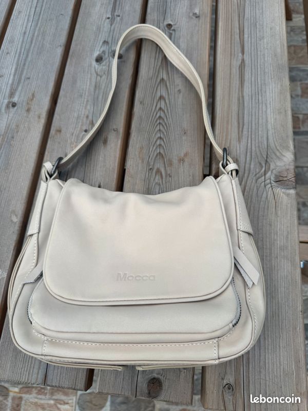 Sac à main (image 1)