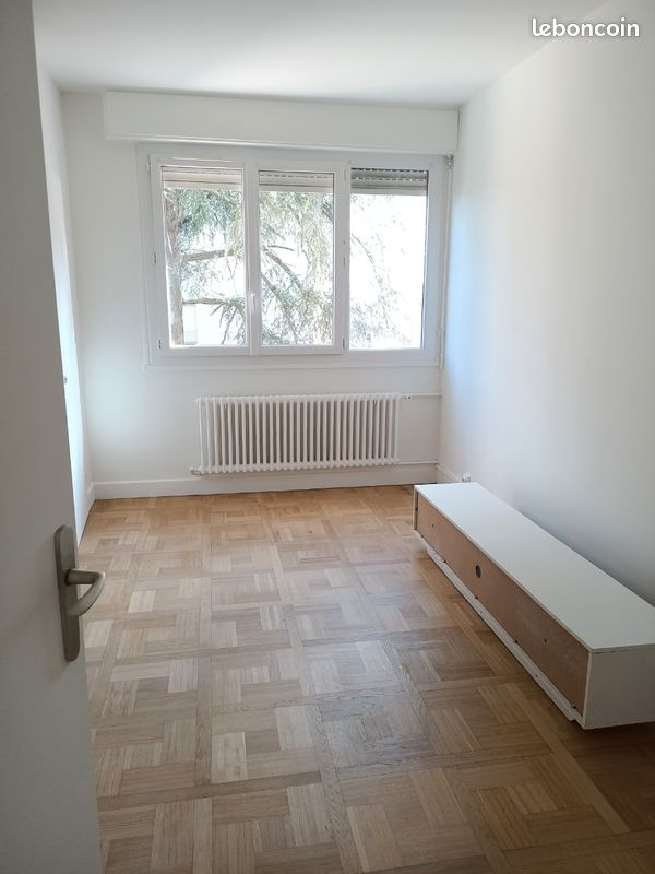Appartement a louer sainte-foy-les-lyon - Surfyn