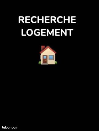 Location Maison ou appartement