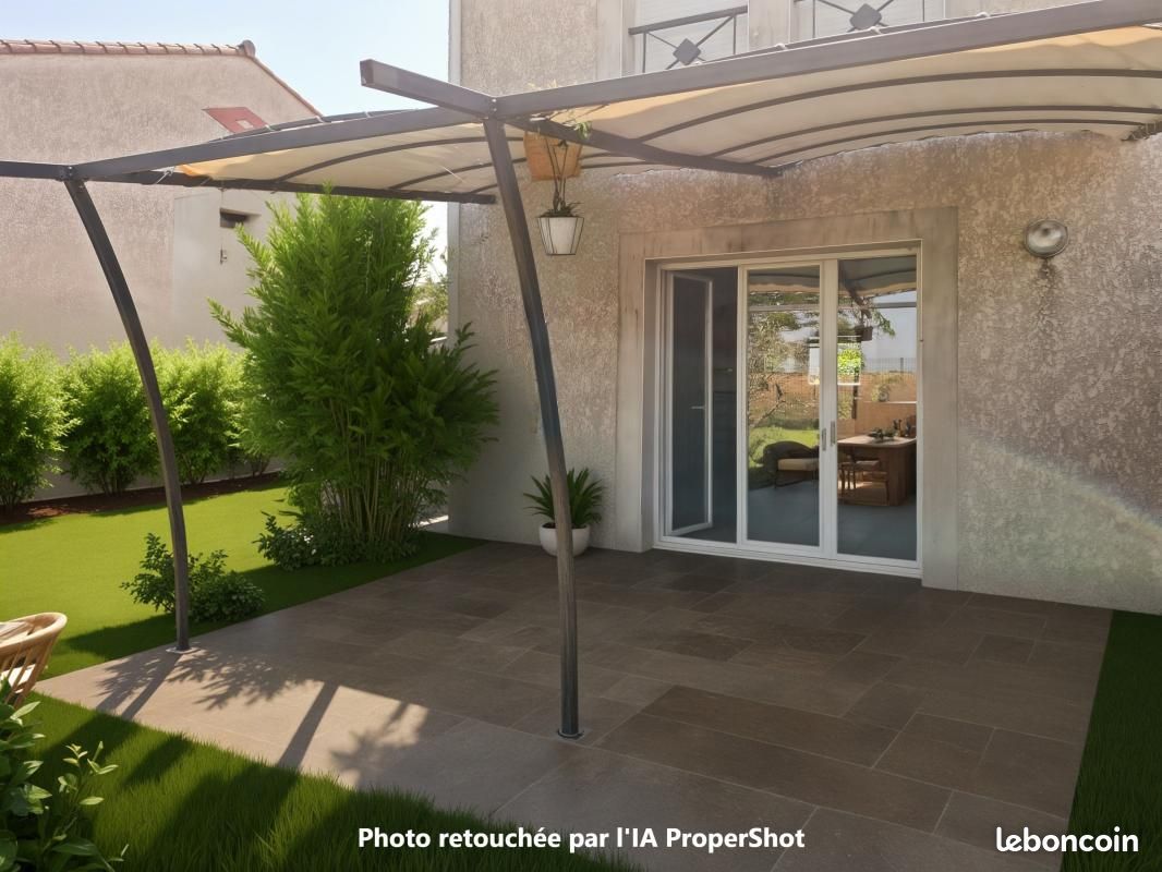 Maison 3 pièces 78 m² · à Grisolles · 78 m² · 227 000 €