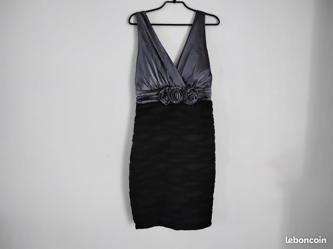 Robe cocktail (image 2)
