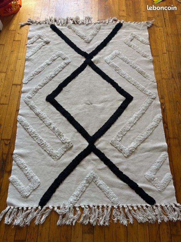 Tapis (image 1)