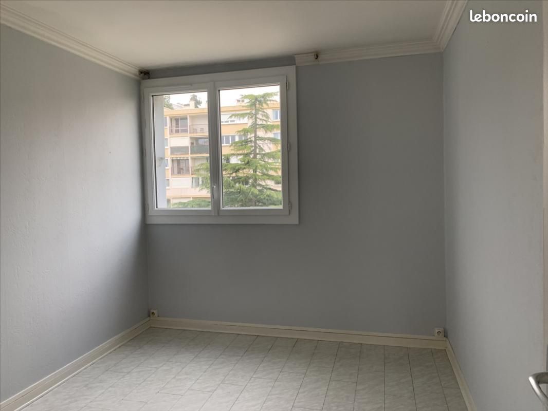 Appartement a louer merignac - 3 pièce(s) - 70 m2 - Surfyn