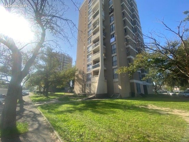 Appartement 3 pièces 64 m² · à Avignon · 64 m² · 555 €/mois