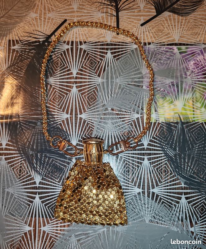 Pochette femme (image 1)