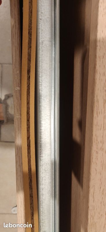 Grande armoire (image 15)