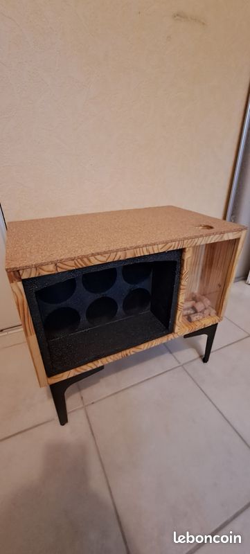 Rangement bouteille (image 1)