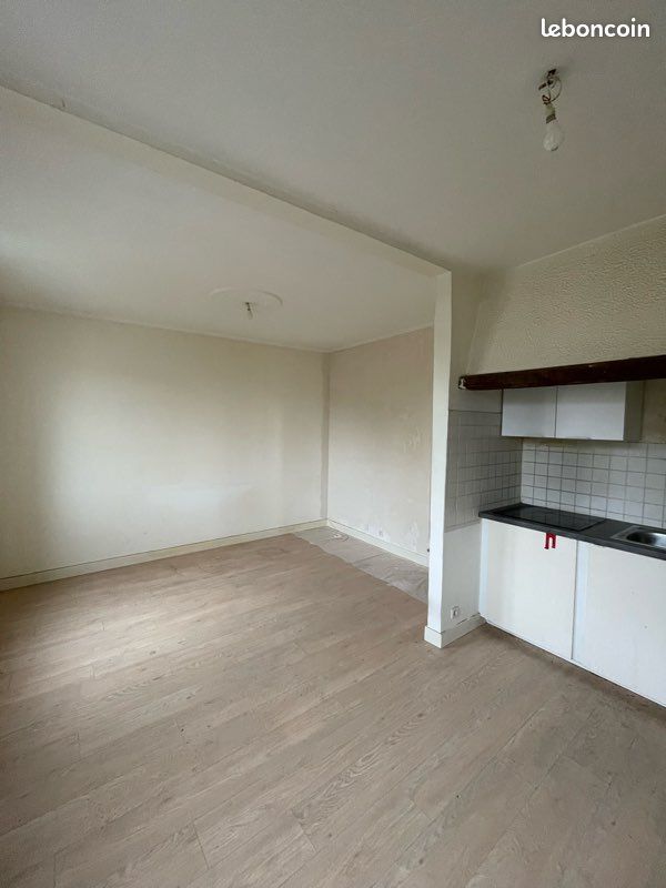 Appartement a louer montmorency - 3 pièce(s) - 44 m2 - Surfyn