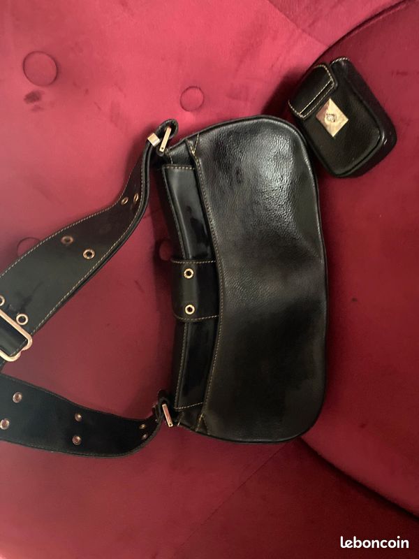 Sac à main (image 2)