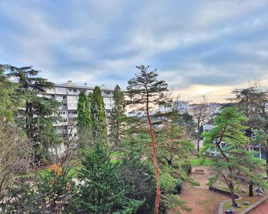 Appartement 285 000 € - 73 m²