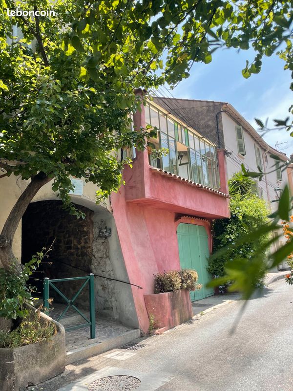 Maison 4 pièces 90 m² · à La Garde · 90 m² · 339 000 €