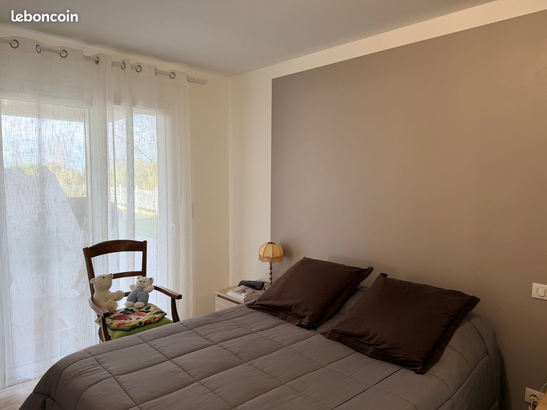 Maison 6 pièces 130 m² (image 6)