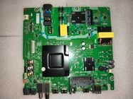 CARTE MÈRE MOTHERBOARD pour TV Hisense 58A6BG RSAG7.820.11282/ROH EUR 89,00 - PicClick FR