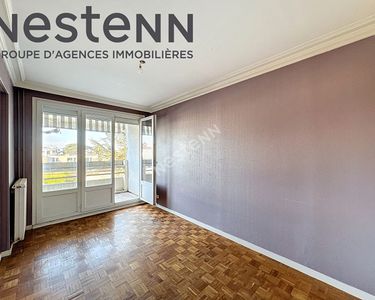 Appartement 265 000 € - 80 m²