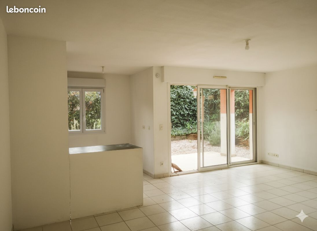 Appartement 3 pièces 70 m² · à Manosque · 70 m² · 225 000 €