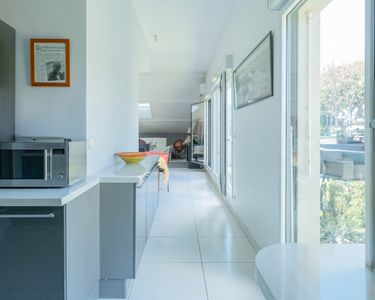 Appartement 570 000 € - 131 m²