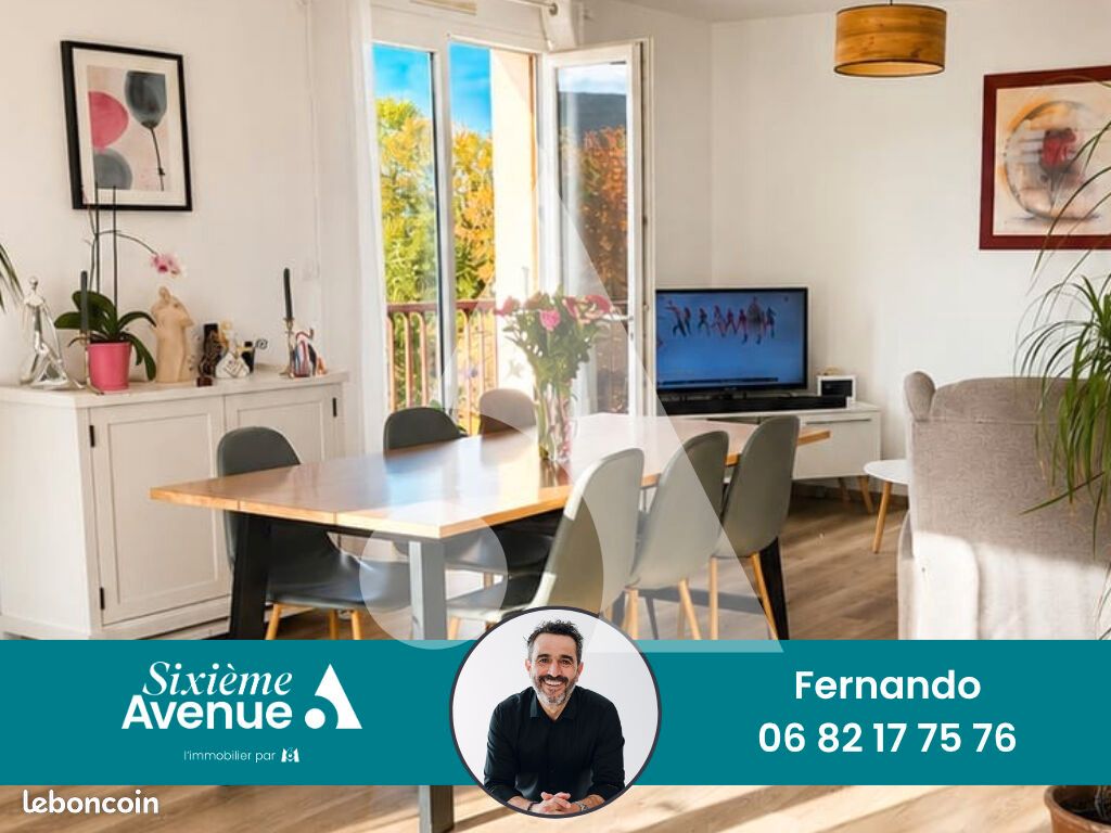 Maison 3 pièces 100 m² · à Cesancey · 100 m² · 229 000 €