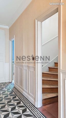https://img.leboncoin.fr/api/v1/lbcpb1/images/18/6e/eb/186eeb60e22e98be8e8d2a2ffdd1fb50160c1350.jpg?rule=ad-image