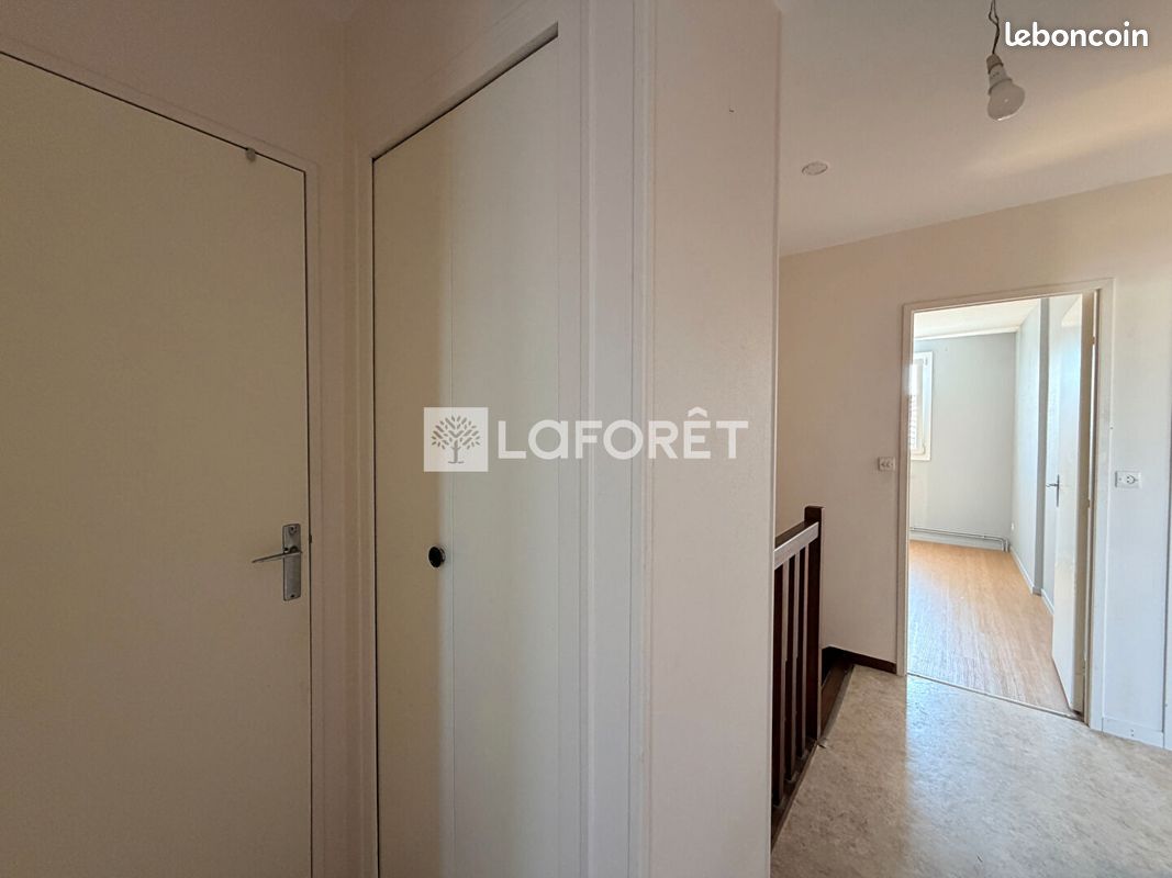 Maison 5 pièces 84 m² (image 5)