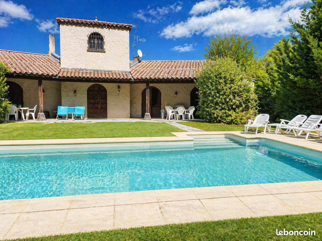 Maison 7 pièces 234 m² · à Dardilly · 234 m² · 799 000 €