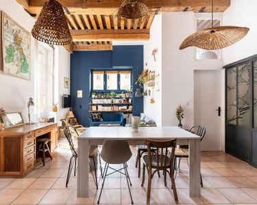 Appartement 415 000 € - 89 m²