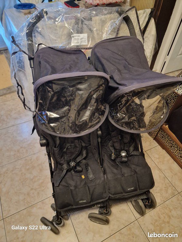 is uppababy vista a jogging stroller V3 Convertible Jones Frontier 2.0 Snowboard rtly-carrier-account-tag:FEDEX from 3 months up Size:3
