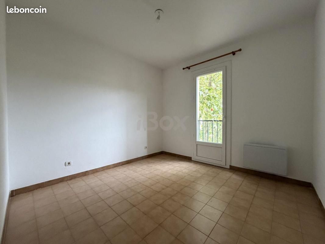 Appartement 2 pièces 37 m² · à Cuers · 37 m² · 568 €/mois