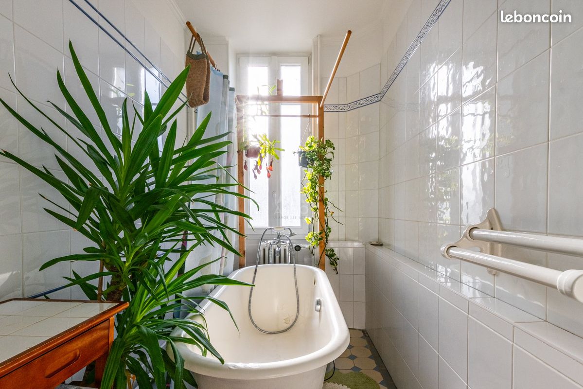 Appartement 3 pièces 80 m² (image 9)