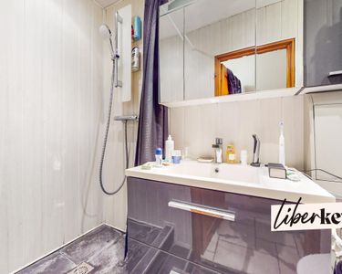 Appartement 175 000 € - 53 m²