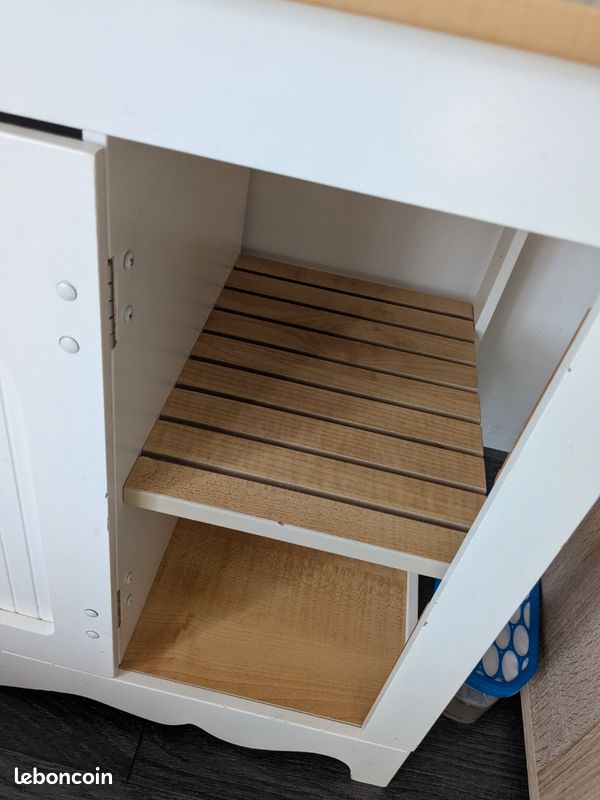 Cuisinière Kinderkraft (image 5)
