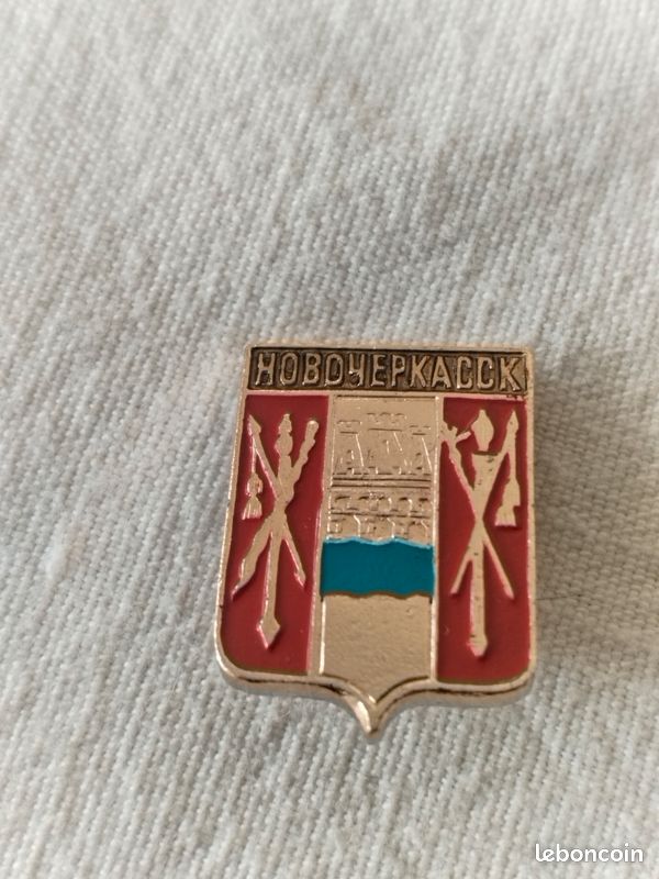 6 MÉDAILLES URSS CCCP Russe Commémorative 1er Et 2eme Guerre Mondiale