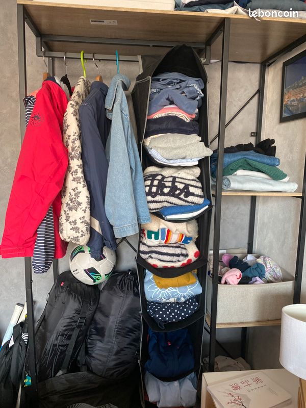 Armoire (image 3)