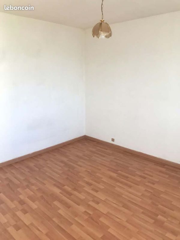 Appartement 2 pièces 52 m² · à Amiens · 52 m² · 810 €/mois