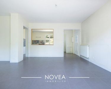Maison 420 000 € - 95 m²