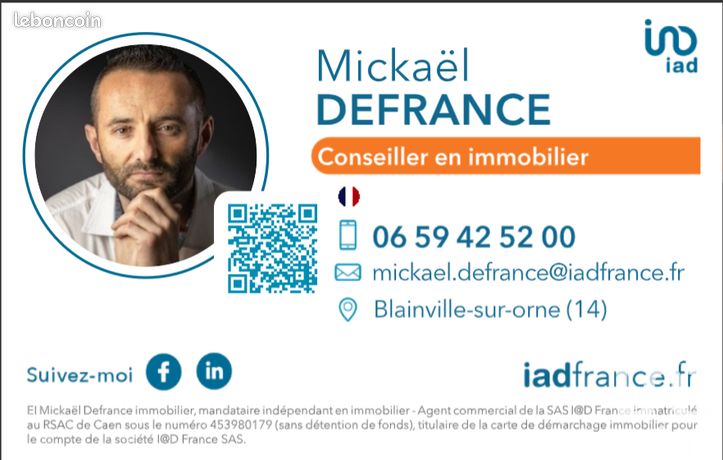 https://img.leboncoin.fr/api/v1/lbcpb1/images/18/75/e7/1875e7f06fd369556af5430f4478f137576da1e9.jpg?rule=ad-image