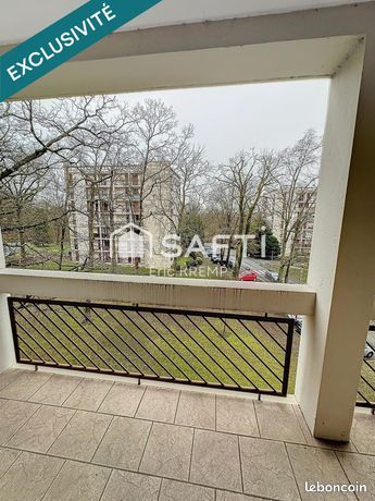 https://img.leboncoin.fr/api/v1/lbcpb1/images/18/75/f2/1875f23b2b2b338bcd9141528e56a074754e3ade.jpg?rule=ad-image