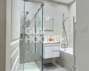 Maison 350 000 € - 90 m²