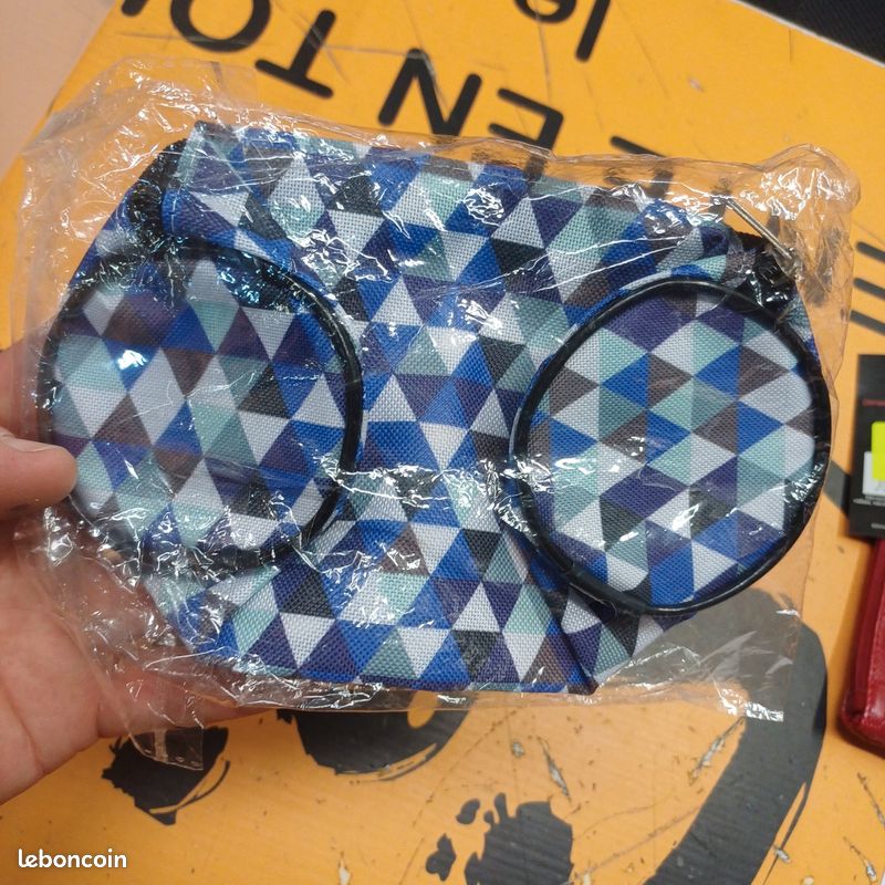 Trousse 4046 (image 1)