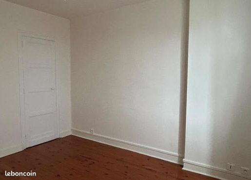 Maison 5 pièces 106 m² · à Mont-de-Marsan · 106 m² · 868 €/mois