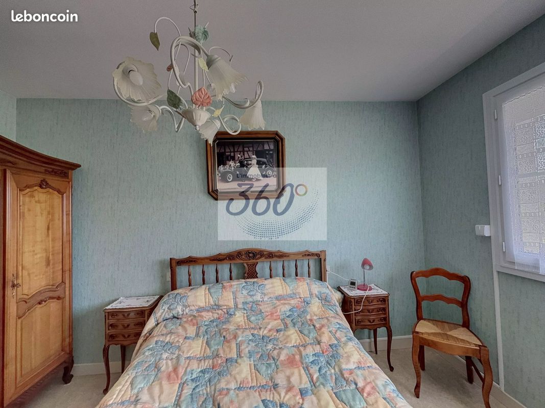 Maison 5 pièces 89 m² (image 14)