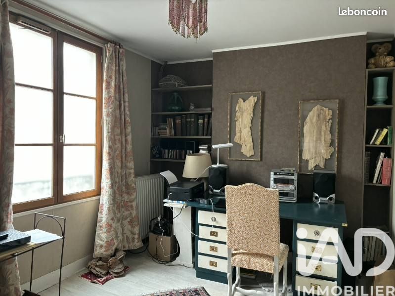 Maison familiale 6 pièces 150 m² (image 16)