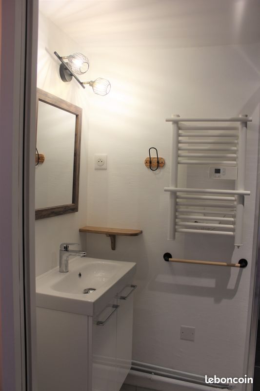 Location pour 2 personnes (image 6)