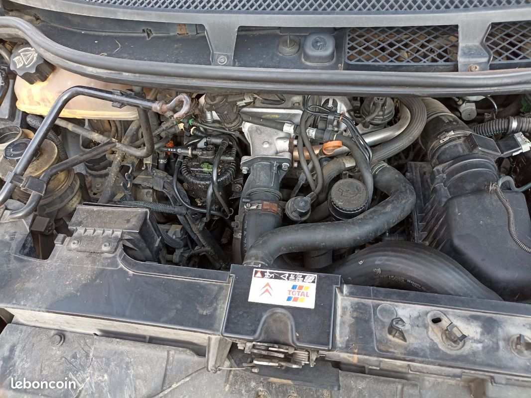 C8 2l hdi (image 3)