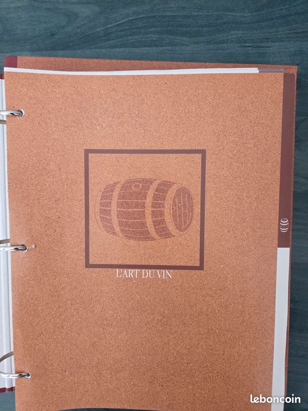 Connaître et choisir le vin (image 11)