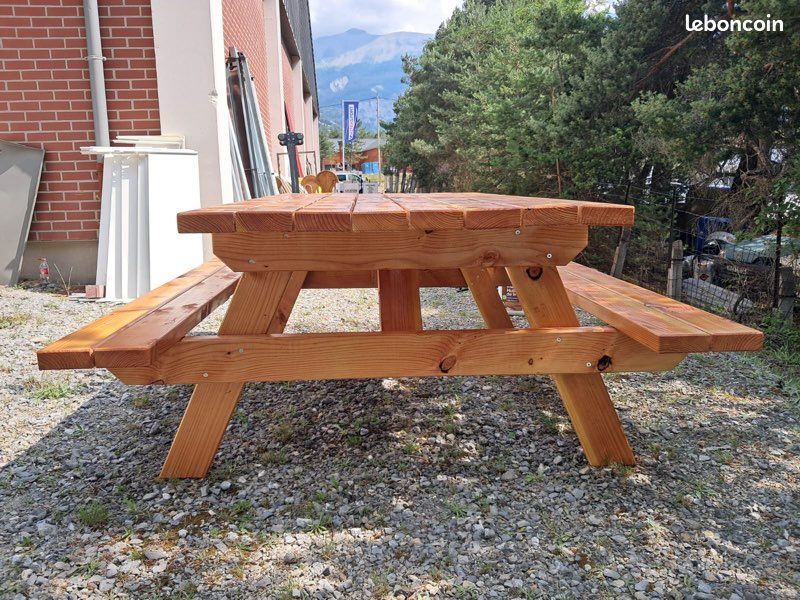 Table (image 1)