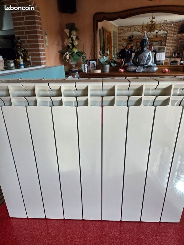 Radiateur électrique (image 2)