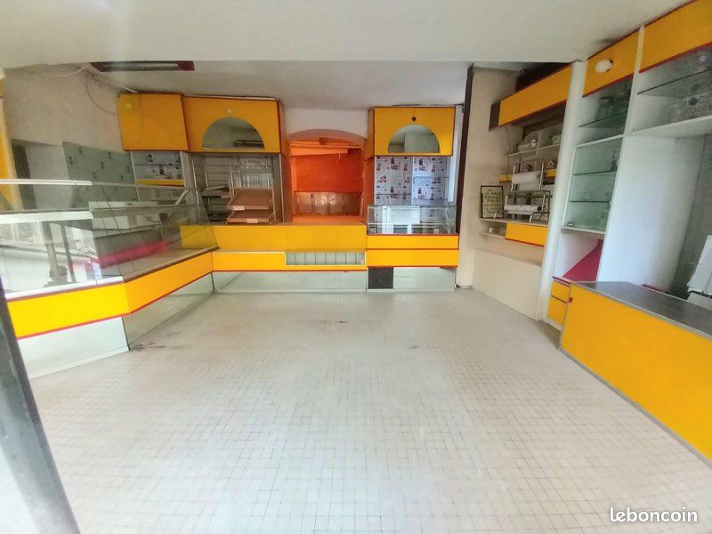 Boulangerie historique centre ville rue principale (image 2)