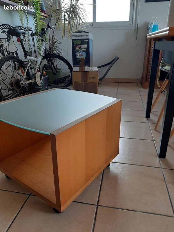 Meuble bas (image 3)