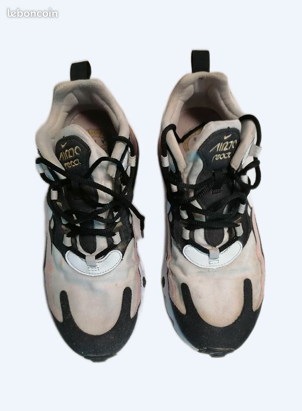 Nike Air 70 (image 1)